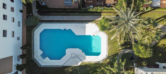 2 bedrooms Apartment in Marbella, Spain No. 166279 39