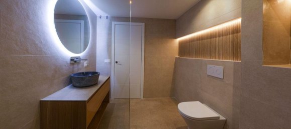 2 bedrooms Apartment in Marbella, Spain No. 166279 30