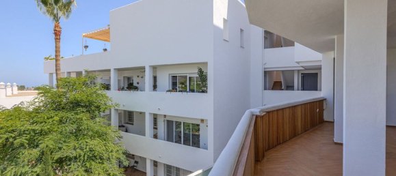 2 bedrooms Apartment in Marbella, Spain No. 166279 15