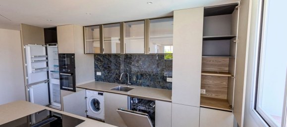 2 bedrooms Apartment in Marbella, Spain No. 166279 2