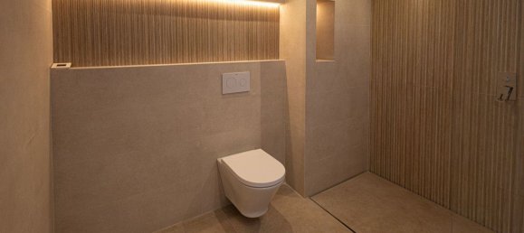 2 bedrooms Apartment in Marbella, Spain No. 166279 29