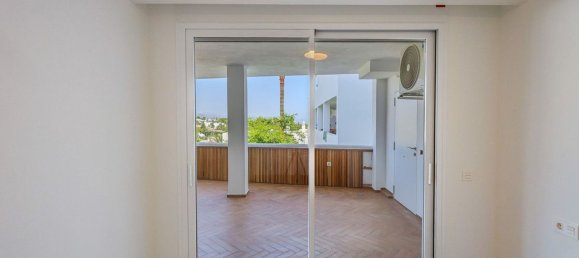 2 bedrooms Apartment in Marbella, Spain No. 166279 19