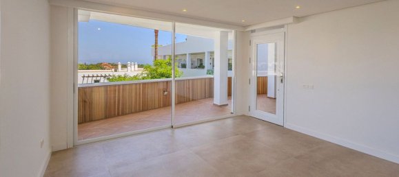 2 bedrooms Apartment in Marbella, Spain No. 166279 12