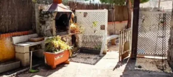 7 bedrooms House in Collado Villalba, Spain No. 139789 5