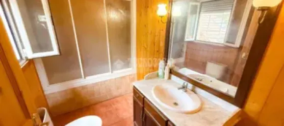 7 bedrooms House in Collado Villalba, Spain No. 139789 35