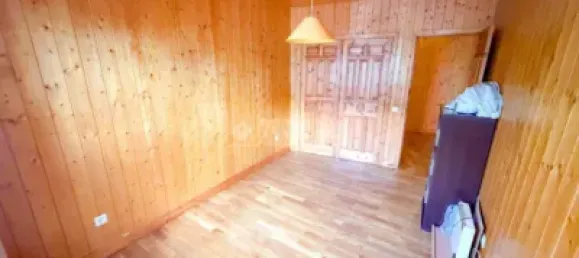 7 bedrooms House in Collado Villalba, Spain No. 139789 28