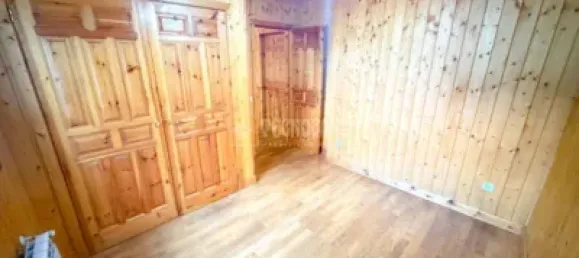 7 bedrooms House in Collado Villalba, Spain No. 139789 25