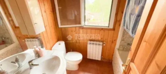 7 bedrooms House in Collado Villalba, Spain No. 139789 36