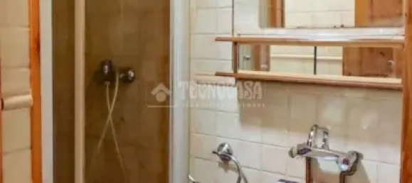 7 bedrooms House in Collado Villalba, Spain No. 139789 2