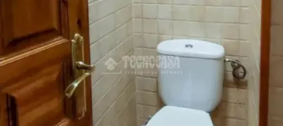 7 bedrooms House in Collado Villalba, Spain No. 139789 3