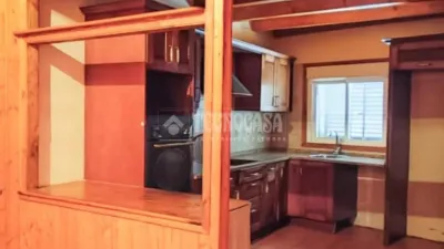 7 bedrooms House in Collado Villalba, Spain No. 139789