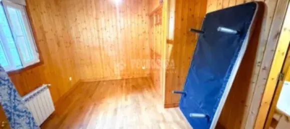 7 bedrooms House in Collado Villalba, Spain No. 139789 18