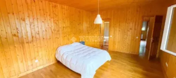 7 bedrooms House in Collado Villalba, Spain No. 139789 19