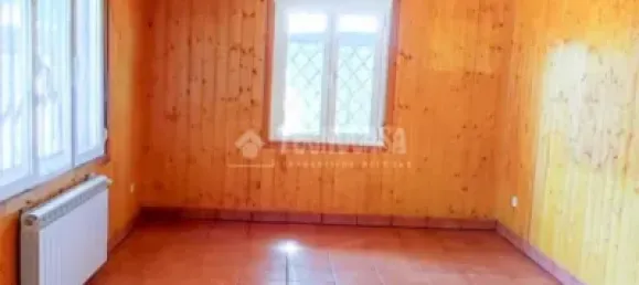 7 bedrooms House in Collado Villalba, Spain No. 139789 11