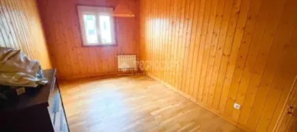 7 bedrooms House in Collado Villalba, Spain No. 139789 26