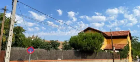 7 bedrooms House in Collado Villalba, Spain No. 139789 9