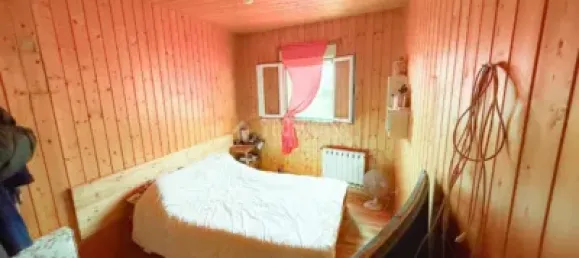 7 bedrooms House in Collado Villalba, Spain No. 139789 30