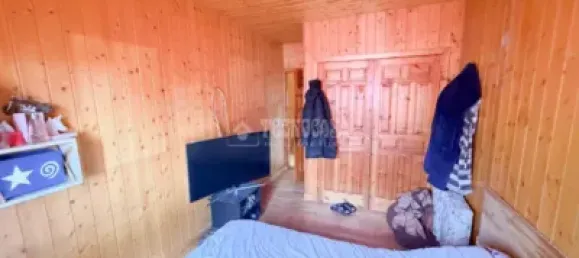 7 bedrooms House in Collado Villalba, Spain No. 139789 32