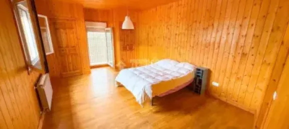 7 bedrooms House in Collado Villalba, Spain No. 139789 14