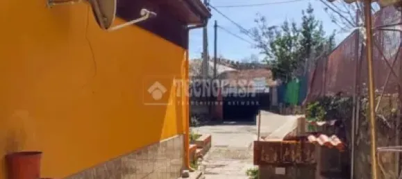 7 bedrooms House in Collado Villalba, Spain No. 139789 4