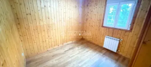 7 bedrooms House in Collado Villalba, Spain No. 139789 24