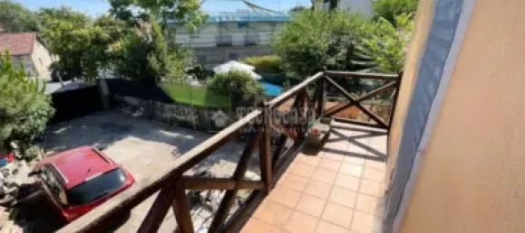 7 bedrooms House in Collado Villalba, Spain No. 139789 8