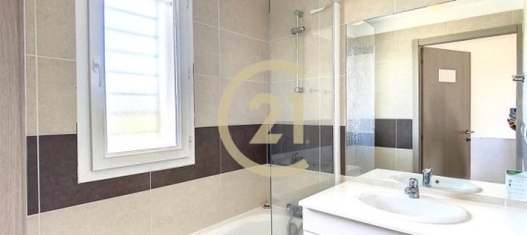 1 Schlafzimmer Haus in Belgodere, France, Nr. 86297 8