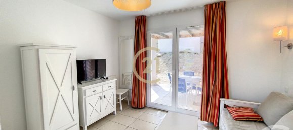 1 Schlafzimmer Haus in Belgodere, France, Nr. 86297 6