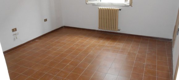 4-salle Maison à Cerreto d'Esi, Italy No. 144394 14