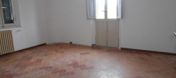 4-salle Maison à Cerreto d'Esi, Italy No. 144394 4