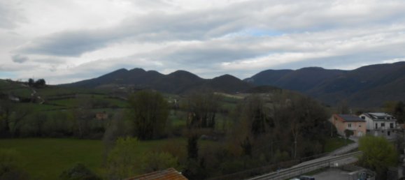 4-salle Maison à Cerreto d'Esi, Italy No. 144394 10