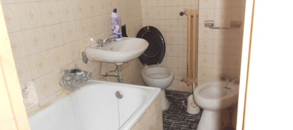 4-salle Maison à Cerreto d'Esi, Italy No. 144394 5