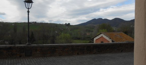 4-salle Maison à Cerreto d'Esi, Italy No. 144394 8