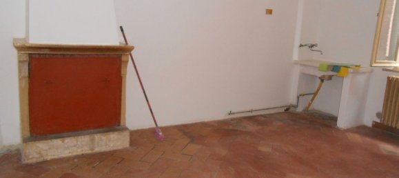 4-salle Maison à Cerreto d'Esi, Italy No. 144394 7