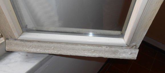 4-salle Maison à Cerreto d'Esi, Italy No. 144394 2