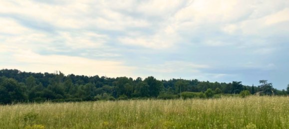 Земельный участок 442м² в Роман-сюр-Изер, Франция № 101609 4