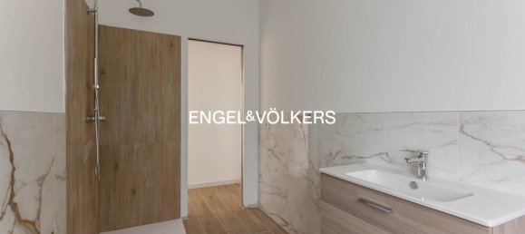 3 rooms Apartment in Bari, Italy No. 268051 11