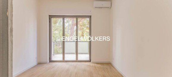 3 rooms Apartment in Bari, Italy No. 268051 6