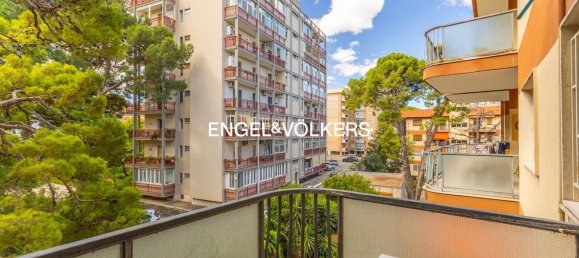 3 rooms Apartment in Bari, Italy No. 268051 21