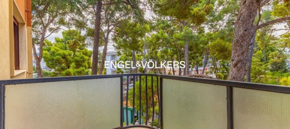 3 rooms Apartment in Bari, Italy No. 268051 20