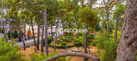 3 rooms Apartment in Bari, Italy No. 268051 18