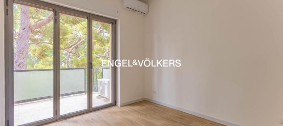 3 rooms Apartment in Bari, Italy No. 268051 7