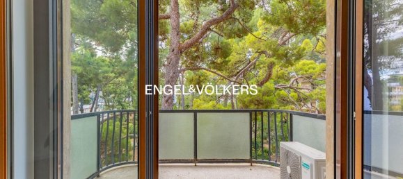 3 rooms Apartment in Bari, Italy No. 268051 16