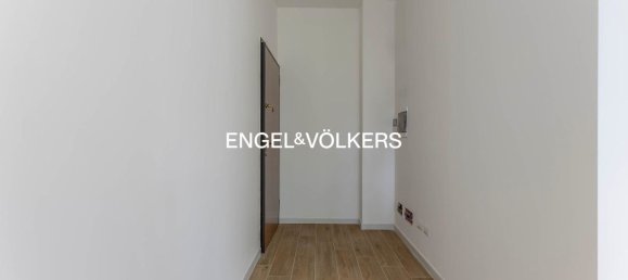 3 rooms Apartment in Bari, Italy No. 268051 15