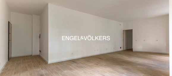 3 rooms Apartment in Bari, Italy No. 268051 13