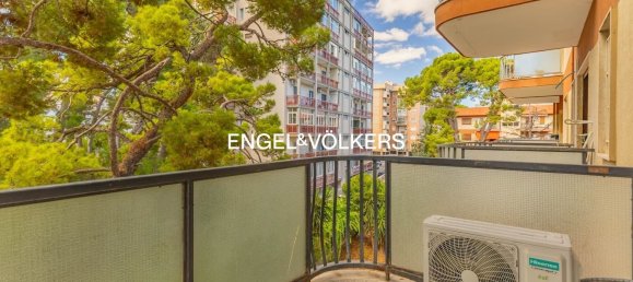 3 rooms Apartment in Bari, Italy No. 268051 17