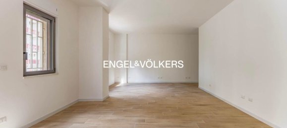 3 rooms Apartment in Bari, Italy No. 268051 3