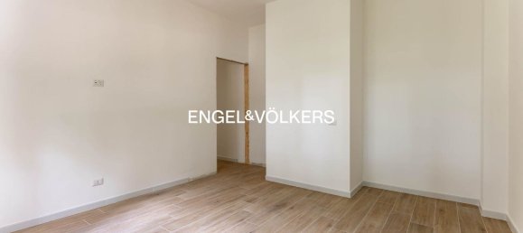 3 rooms Apartment in Bari, Italy No. 268051 12