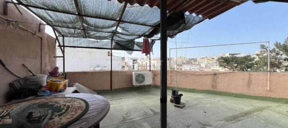 Maisonette de 3 dormitorios en Qormi, Malta No. 1937 6