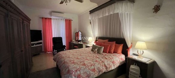 Maisonette de 3 dormitorios en Qormi, Malta No. 1937 3